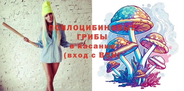 амфетамин Алексеевка