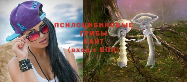 дживик Артём
