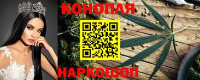 круглые Бердск
