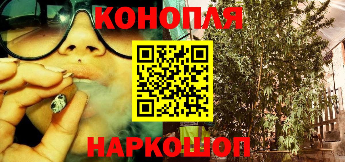 Бошки Шишки марихуана Аргун